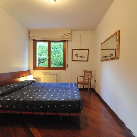 Appartamento Cavalli Mestre Luaran gambar